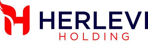 Herlevi Holding